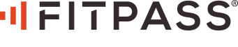 Fitpass logo